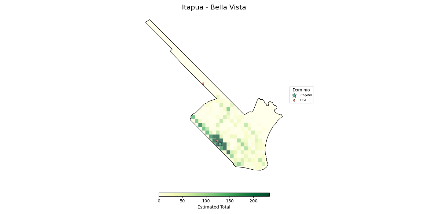 Itapua - Bella Vista.png